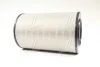 Фільтр повітряний CUMMINS KOHLER VOLVO HENGST FILTER E2065L (фото 3)