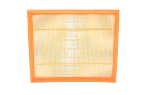 Фільтр повітряний Audi A4 1.6-2.8/1.9TDI 95-01/Audi A6/VW Passat 1.8-4.2/1.9TDI 00-05 HENGST FILTER E206L