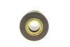 Фільтр масляний VW Polo 1.2TDI 09-/Seat Ibiza 1.2TDI 08-15/Skoda Fabia/Roomster 1.2TDI 06-14 HENGST FILTER E211H01 D208 (фото 4)