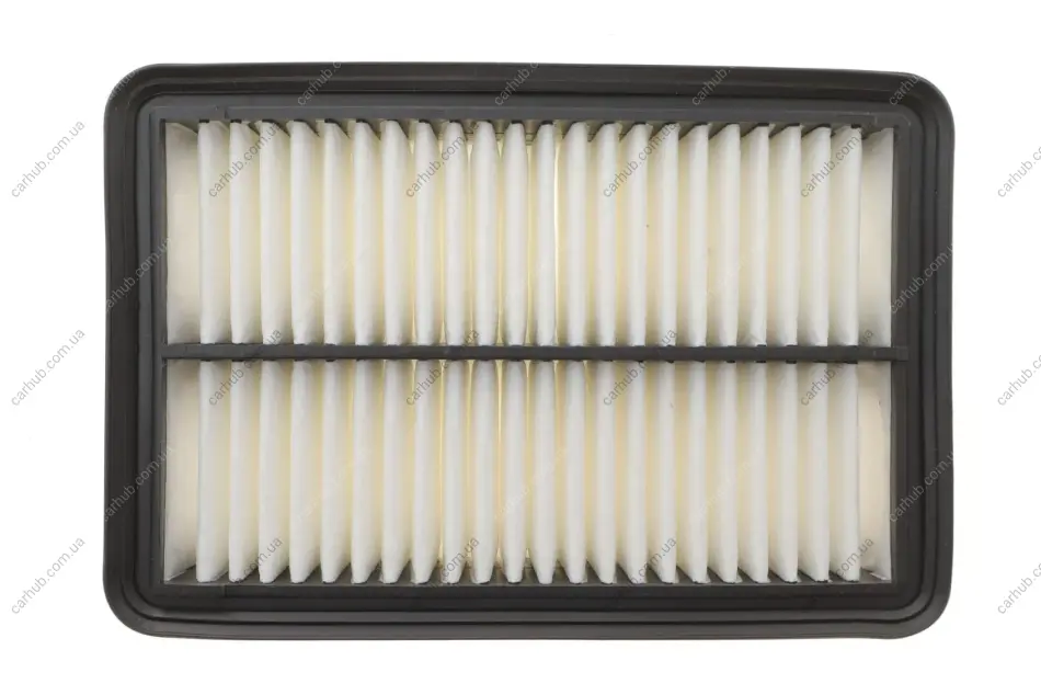 Фільтр повітряний Honda Civic/CR-V 22- HENGST FILTER E2290L (фото 1)
