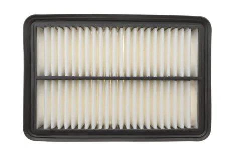 Фільтр повітряний Honda Civic/CR-V 22- HENGST FILTER E2290L