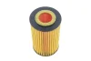 Фільтр масляний Audi A4/A6/A7 3.0TFSI 08-19 HENGST FILTER E237H D331 (фото 2)
