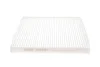 Фільтр салону Toyota Land Cruiser 03-/Camry 00-05/Prius 00-/Lexus GX 01-/RX/Subaru Legacy 03-15 HENGST FILTER E2915LI (фото 1)