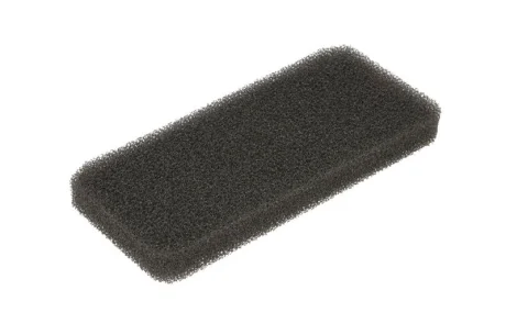 Фільтр салону RVI D, KERAX, MIDLUM, PREMIUM, PREMIUM 2 VOLVO FE, FE II, FL II, FL III 06.97- HENGST FILTER E2926LI