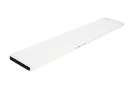 Фільтр салону SETRA 400 10.02- HENGST FILTER E2938LI