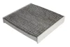 Фільтр салону Land Rover 16-/Range Rover/Lexus ES/RX 12-/Toyota Camry/Corolla/Rav4 06- (вугільний) HENGST FILTER E2945LC (фото 2)