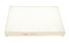 Фільтр салону Land Rover Discovery 14-/Freelander 06-14/Range Rover Evoque/Volvo S60/XC60/XC70 10-19 HENGST FILTER E2949LI (фото 1)