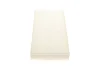 Фільтр салону Citroen Jumpy/Fiat Scudo/Peugeot Expert 07-/Toyota Proace 13-16 HENGST FILTER E2951LI (фото 3)