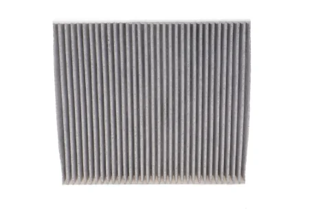Фільтр салону VW Golf/Passat 14-/Crafter 16-/Skoda Octavia 12-/SuperB 15- (вугільний) HENGST FILTER E2998LC