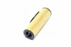 Фільтр масляний Audi Q3/Skoda Octavia/VW Caddy/Golf/T7/Passat/Tiguan 2.0TDI 19- HENGST FILTER E342H D494 (фото 4)