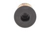 Фільтр масляний BMW 5 (F10)/7 (F01/F02/F03/F04)/X5 (F15/F85) 5.0 10- N63/S63 HENGST FILTER E359H D306 (фото 3)