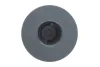 Фільтр масляний BMW 5 (F10)/7 (F01/F02/F03/F04)/X5 (F15/F85) 4.4i 10- N63/S63 HENGST FILTER E359H D801 (фото 3)
