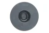 Фільтр масляний BMW 5 (F10)/7 (F01/F02/F03/F04)/X5 (F15/F85) 4.4i 10- N63/S63 HENGST FILTER E359H D801 (фото 4)