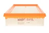Фільтр повітряний Ford Connect 1.8DI/TDCi 02- HENGST FILTER E375L (фото 4)