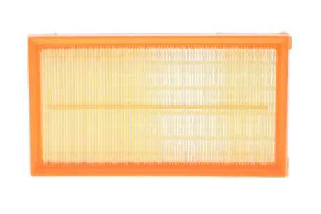 Фільтр повітряний Ford Connect 1.8DI/TDCi 02- HENGST FILTER E375L