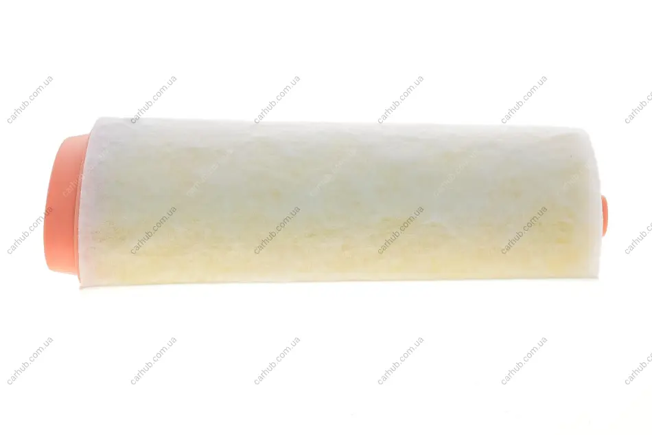 Фільтр повітряний BMW 1 (E81/87)/3 (E46/E91)/5 (E39/E60)/X3 (E83) 2.0d 01- M47 HENGST FILTER E377L (фото 1)