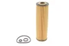 Фільтр масляний MB Sprinter (W906) 08-/C-class (W203/W204)/E-class (W211) 1.8 (M271) 02-09 HENGST FILTER E38H D106 (фото 1)