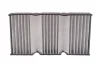 Фільтр салону MB M-class (W166) 11-15/GL-class (X166) 12-15 (вугільний) (к-кт 2шт) HENGST FILTER E3909LC-2 (фото 4)