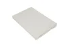 Фільтр салону RVI C, K, T VOLVO FH, FH II, FH III, FH16 II, FH16 III, FM II, FM III, FMX, FMX II, FMX III 09.05- HENGST FILTER E3937LI (фото 1)