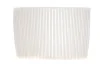 Фільтр салону Renault Megane/Scenic/Kadjar 15-/Kangoo/MB Citan/T-class (W420) 21-/Nissan Qashqai 14- HENGST FILTER E3952LI (фото 3)