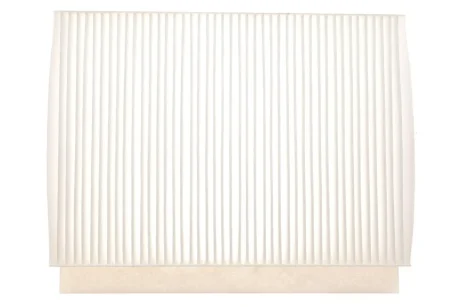 Фільтр салону Fiat 500L 12-/500X/Jeep Renegade 14-/Compass 17-/Alfa Romeo Tonale 22- HENGST FILTER E3953LI