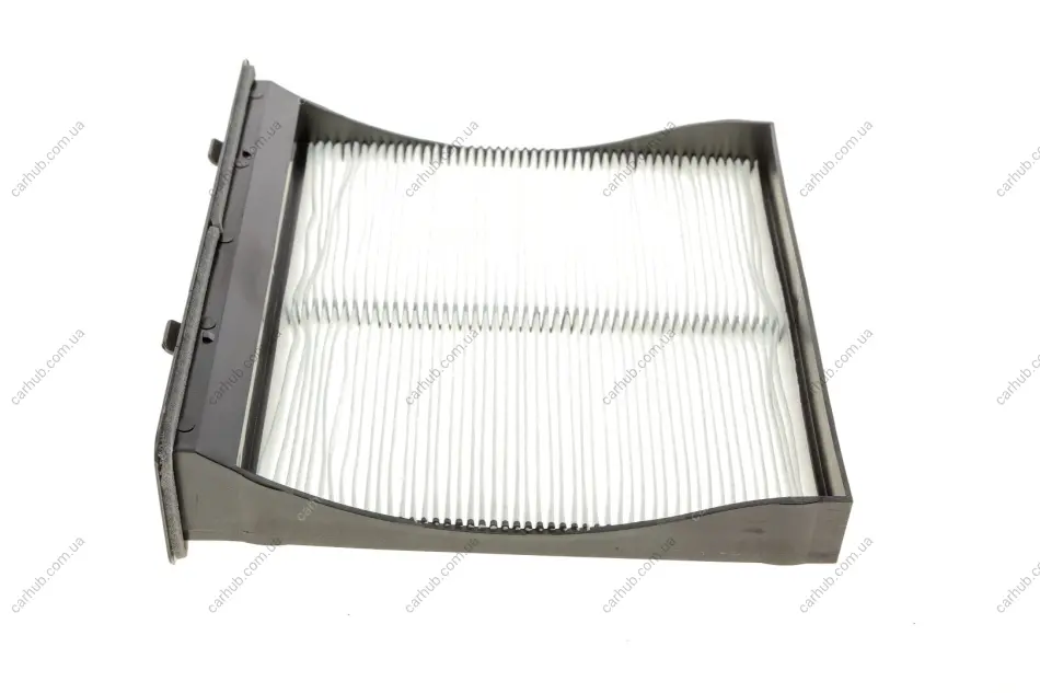Фільтр салону Subaru Forester 08-/Impreza 07-/Levorg 15-/XV I 12- HENGST FILTER E3956LI (фото 1)