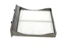 Фільтр салону Subaru Forester 08-/Impreza 07-/Levorg 15-/XV I 12- HENGST FILTER E3956LI (фото 1)