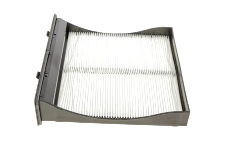 Фільтр салону Subaru Forester 08-/Impreza 07-/Levorg 15-/XV I 12- HENGST FILTER E3956LI