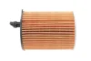 Фільтр масляний Citroen C3/C4/Berlingo/Peugeot 2008-5008/Partner/Expert 1.6BlueHDi 14- HENGST FILTER E40H D323 (фото 4)