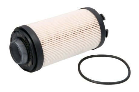 Топливный фильтр HENGST FILTER E442KPD319