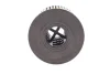Фільтр масляний Ford Transit/Citroen Jumper 2.2HDI/2.4TDCi 06-/Peugeot 2.0HDI 03- HENGST FILTER E44H D110 (фото 3)