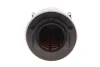 Фільтр повітряний Skoda Octavia/VW Golf/Caddy/Touran 1.2-1.4TSI/1.6/2.0FSI/SDI 04-15 (з поролоном) HENGST FILTER E482L01 (фото 3)