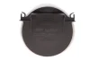 Фільтр повітряний Skoda Octavia/VW Golf/Caddy/Touran 1.2-1.4TSI/1.6/2.0FSI/SDI 04-15 (з поролоном) HENGST FILTER E482L01 (фото 4)