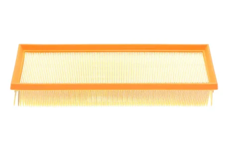 Фільтр повітряний Peugeot Partner/Citroen Berlingo 1.6 16V 01-08 HENGST FILTER E485L