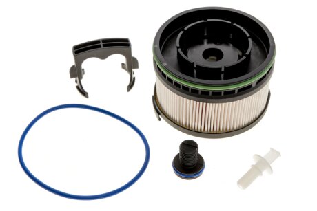 Фото 1 - фільтр паливний MB Sprinter (907,910) OM654 20-/Vito (W447) 19-/S-class (W223) OM656 17- (к-кт) HENGST FILTER E488KP D459 Фільтр паливний MB Sprinter (907,910) OM654 20-/Vito (W447) 19-/S-class (W223) OM656 17- (к-кт) HENGST FILTER E488KP D459 (фото 1)