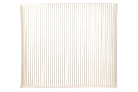 Фільтр салону Kia Sorento 14-/Toyota C-HR 16- HENGST FILTER E4955LI