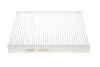 Фільтр салону Lexus ES/RX/UX/Toyota C-HR/Corolla/Hilux VIII/Prius/Rav4 1.2-3.5 15- HENGST FILTER E4959LI (фото 1)