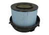 Фільтр повітряний (фільтр повітряний) MERCEDES ACTROS MP2 / MP3, AXOR, AXOR 2 01.02- HENGST FILTER E497L (фото 2)