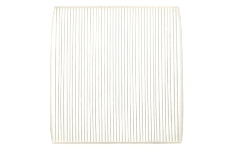 Фільтр салону Jeep Cherokee 2.0/2.2/3.2D 13- HENGST FILTER E4986LI