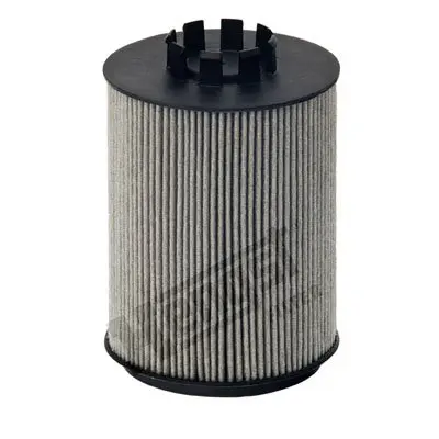 Фільтр охолоджуючої рідини MERCEDES ACTROS MP4 / MP5 471.943-OM936.916 07.11- HENGST FILTER E510WF D189 (фото 1)