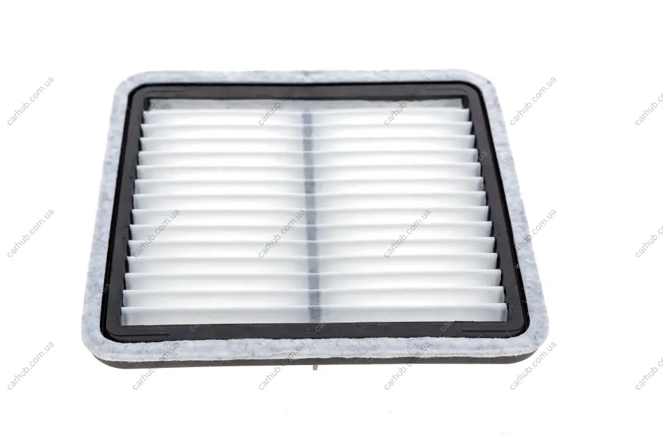 Фільтр повітряний Subaru Forester/Impreza/Legacy 1.6-3.6i 03- HENGST FILTER E522L (фото 1)