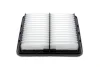 Фільтр повітряний Subaru Forester/Impreza/Legacy 1.6-3.6i 03- HENGST FILTER E522L (фото 3)