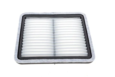 Фільтр повітряний Subaru Forester/Impreza/Legacy 1.6-3.6i 03- HENGST FILTER E522L