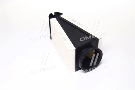 Фільтр повітряний MB C-class (W205/S205/S205/C205) 2.2d OM651 14-18 HENGST FILTER E527L