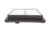 Фільтр повітряний Renault Kadjar 1.2-1.6TCe/Koleos 1.6dCi/2.5SCe/Nissan Qashqa 1.2/1.5-1.6dCi/2.0 14- HENGST FILTER E533L (фото 3)