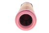 Фото 3 - фільтр повітряний MB E-class/S-class(S211/W211/W220) 2.2-3.2.CDI OM646/OM647/OM648 02-09 HENGST FILTER E544L Фільтр повітряний MB E-class/S-class(S211/W211/W220) 2.2-3.2.CDI OM646/OM647/OM648 02-09 HENGST FILTER E544L (фото 3)