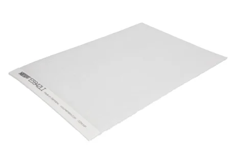 Фільтр салону висока ефективність захисту від пилу RVI C, K, T 01.13- HENGST FILTER E5942LI