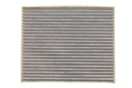 Фільтр салону Hyundai Kona/Kaui 17-(вугільний) HENGST FILTER E5970LC