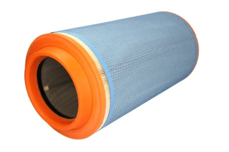 Фільтр повітряний (фільтр повітряний) MERCEDES ACTROS MP2 / MP3, AXOR 2, TOURO (O 500) 01.01- HENGST FILTER E603L