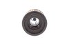 Фото 3 - фільтр масляний Opel Astra G/Vectra B/C 2.2i 00- HENGST FILTER E630H02 D103 Фільтр масляний Opel Astra G/Vectra B/C 2.2i 00- HENGST FILTER E630H02 D103 (фото 3)